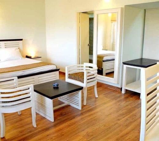 Hotel Glitz Jaipur