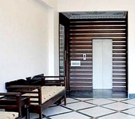 Hotel Glitz Jaipur