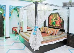 Rani Mahal Hotel фото 3, г. Джайпур, 