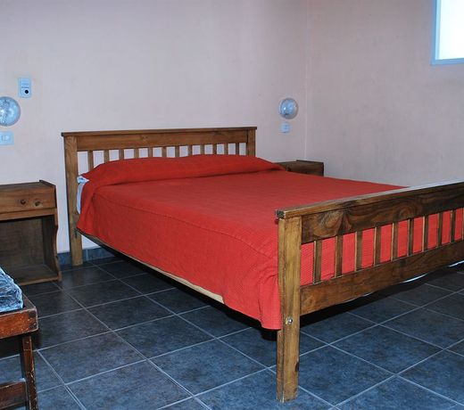 HOTEL MITRE