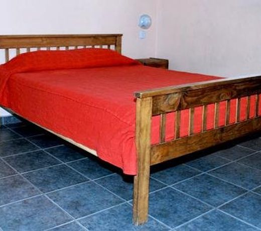 HOTEL MITRE