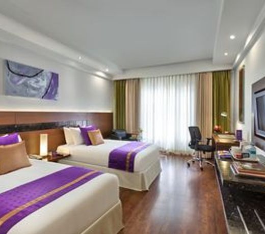 Park Regis Jaipur