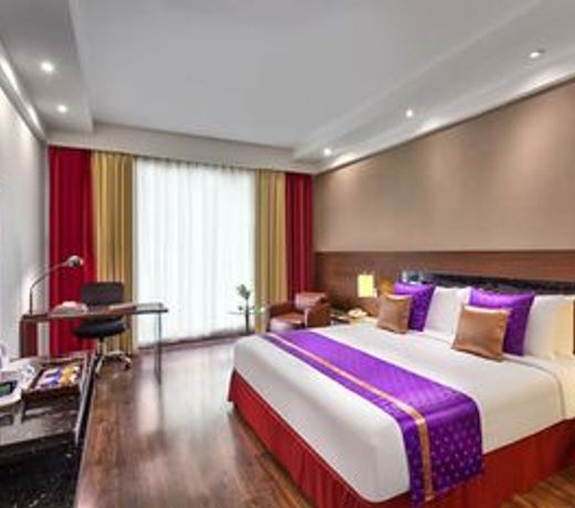 Park Regis Jaipur