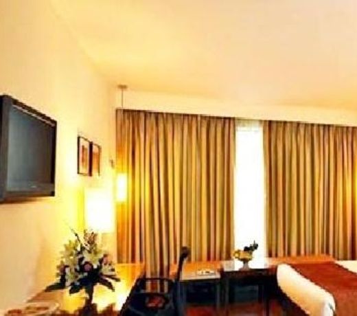 Ramada by Wyndham Jaipur North