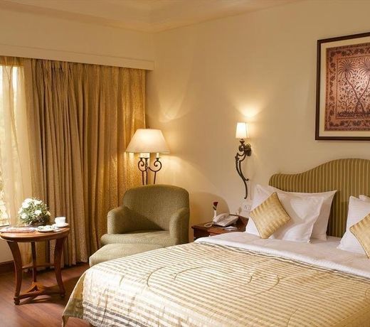 Park Plaza Jodhpur