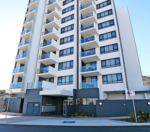 Q Resorts Paddington