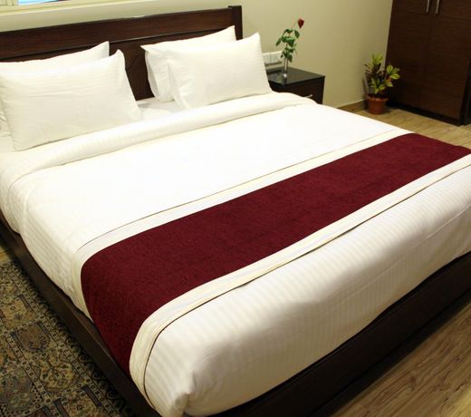 Hotel Dasaprakash