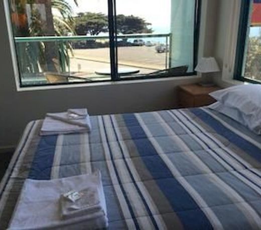 St Leonards Hotel