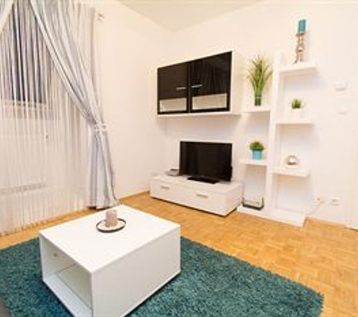 Apartment Liesing