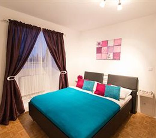 Apartment Liesing