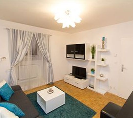 Apartment Liesing