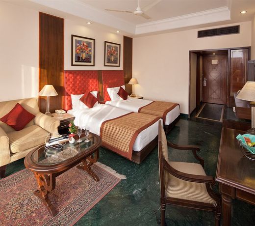 Mansingh Palace, Agra