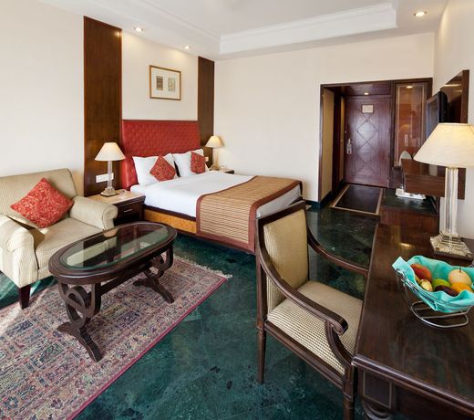 Mansingh Palace, Agra