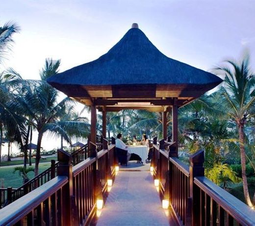 InterContinental Bali Resort, an IHG Hotel