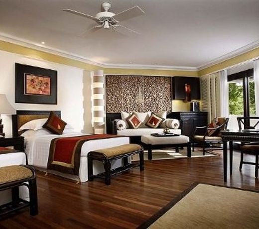 InterContinental Bali Resort, an IHG Hotel