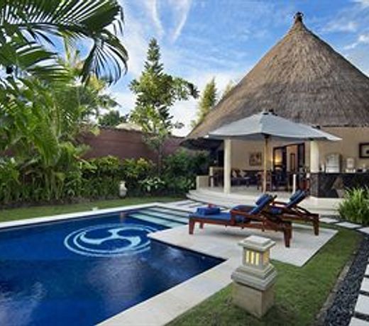 The Dusun