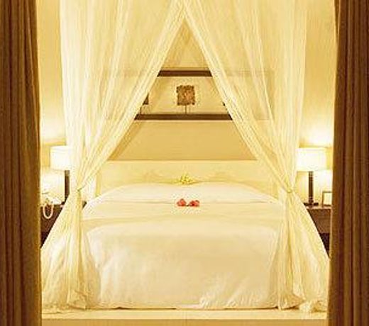 The Dusun