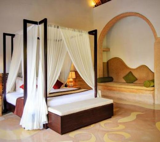 Villa Seminyak Estate & Spa - By Astadala