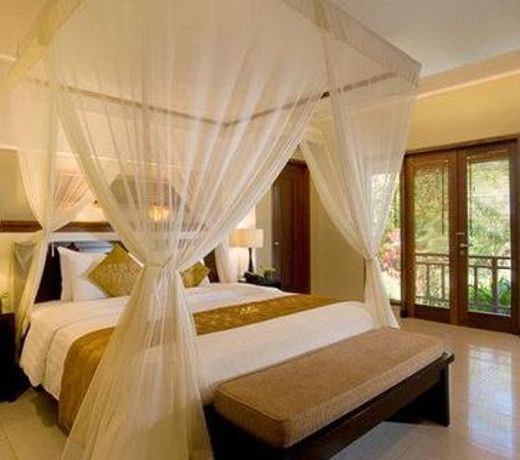 The Kunja Villa-Hotel