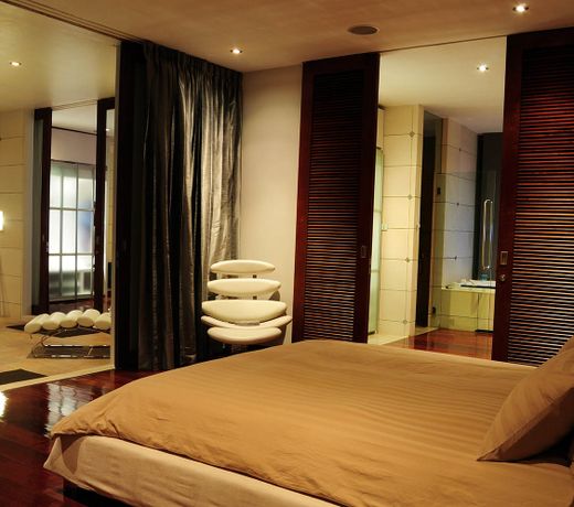 C151 Smart Villas at Seminyak