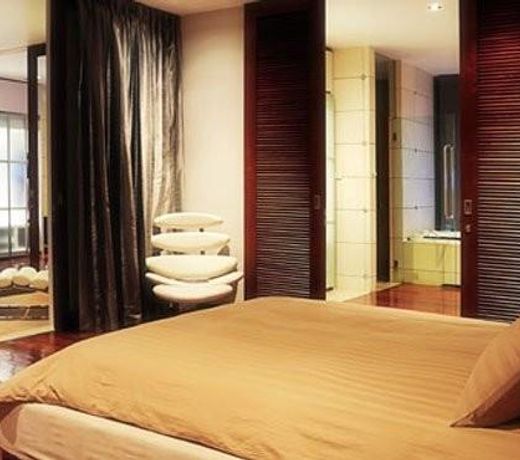 C151 Smart Villas at Seminyak