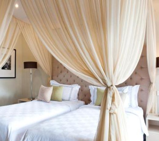 Akara Villas Bali