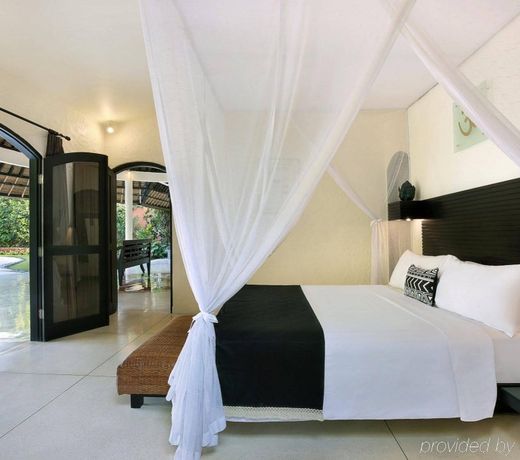 Impiana Private Villas Seminyak - CHSE Certified
