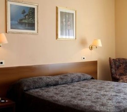 Hotel Plaza