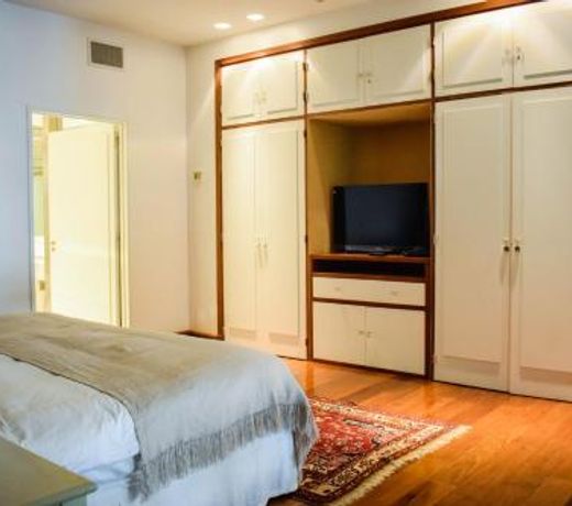 Hub PorteÃ±o By Boutique Apartments BA