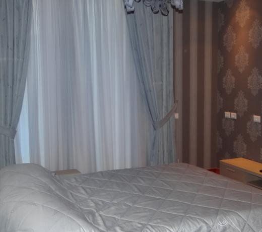 Mondial Boutique Hotel