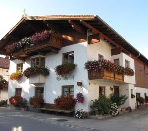 Schusterhof