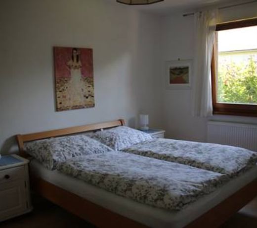 Casa Rosa