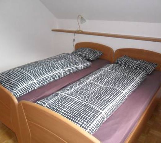 Ferienhaus Sara