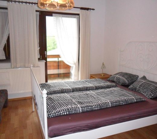 Ferienhaus Sara