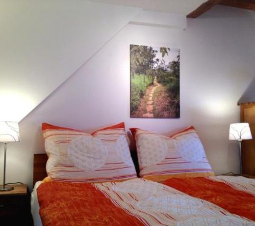 Haus Ferdinand