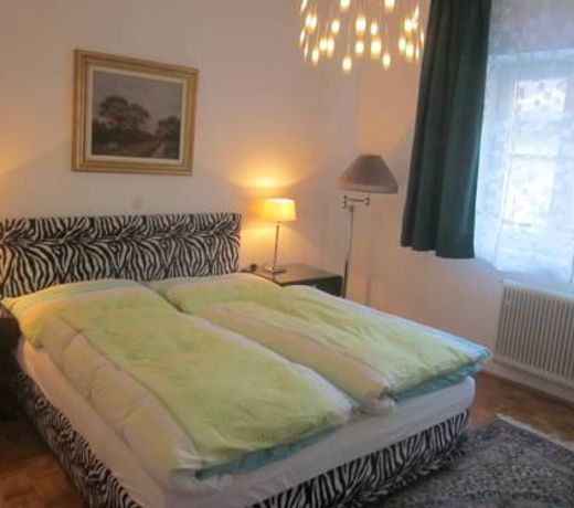 FERIENWOHNUNG AM MÜHLENWEG