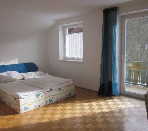 FERIENWOHNUNG AM MÜHLENWEG