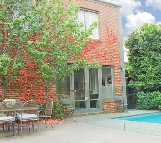 STUDLEY MANOR   A LUXICO HOLIDAY HOME