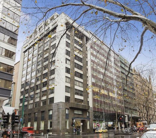 ABC ACCOMMODATION   QUEEN STREET