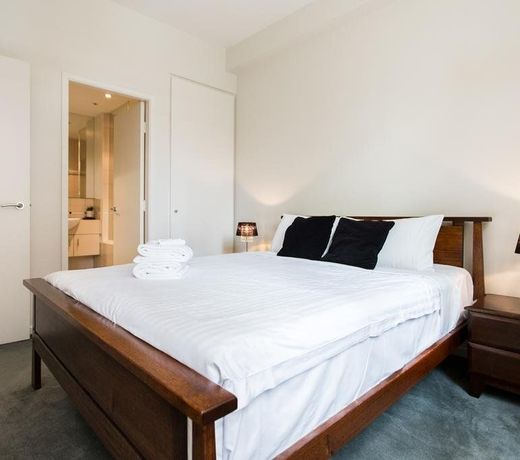 ABC ACCOMMODATION   QUEEN STREET