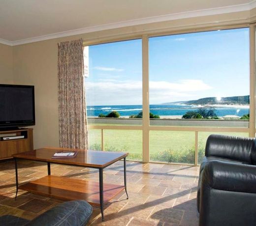 PELICAN SHORE OCEANFRONT 6