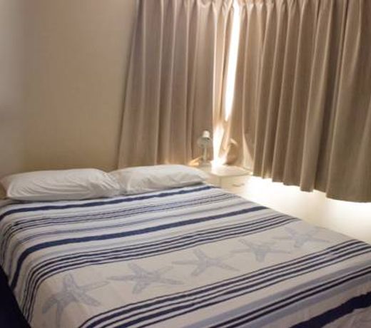 PELICAN SHORE OCEANFRONT 6
