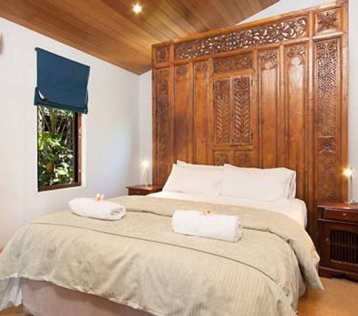 2/9 Marine Parade, Wategos Beach - Beachbound
