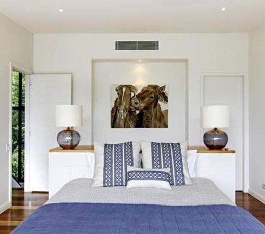 A PERFECT STAY - Ocean View at Kiah