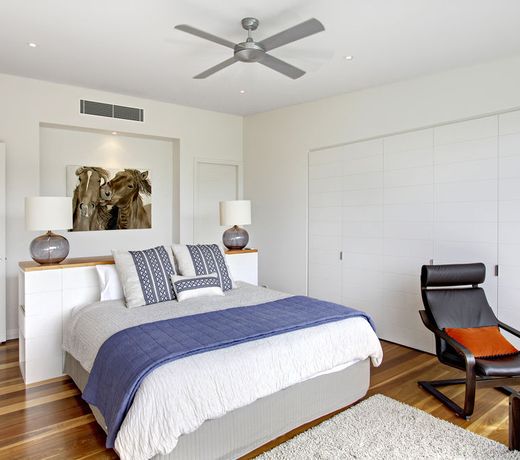 A PERFECT STAY - Ocean View at Kiah
