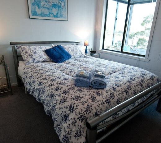 970 Adventure Bay Road