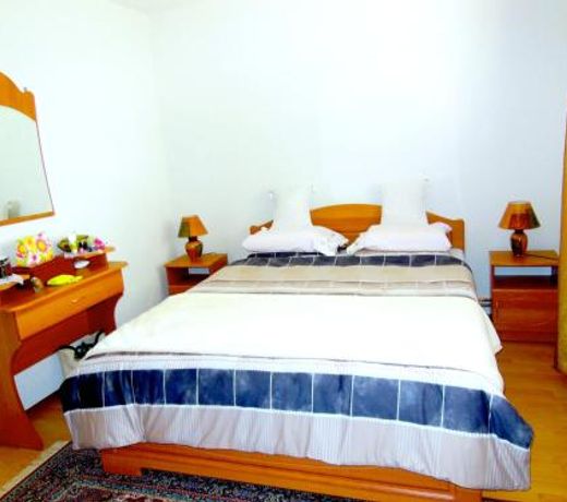 Guesthouse Relax and Fly Sarajevo