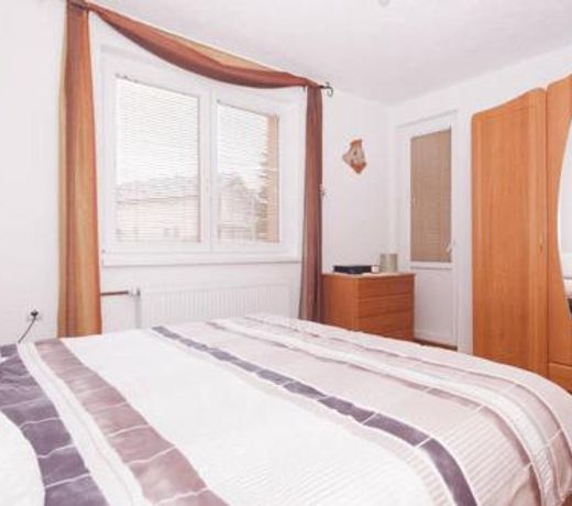 Guesthouse Relax and Fly Sarajevo