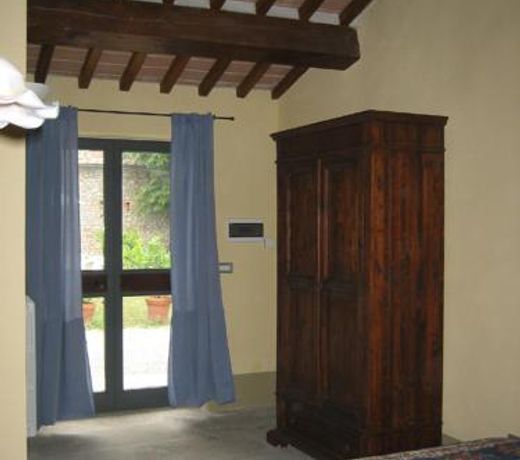 La Casa Nova