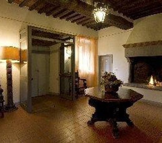 Podere Violino